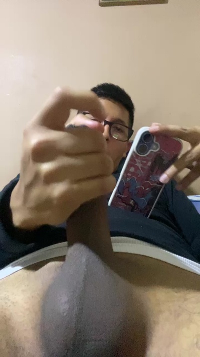 PingonErecto777 live cam on Cam4