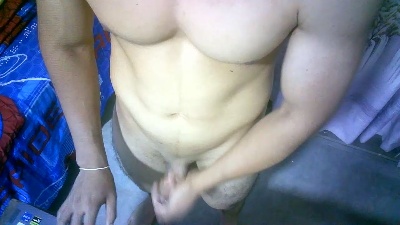 Pingonde18 live cam on Cam4