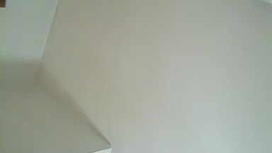 Pinho60 live cam on Cam4