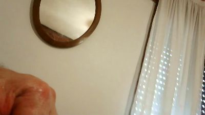 Pinho65 live cam on Cam4