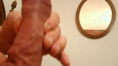 Pinho65 live cam on Cam4