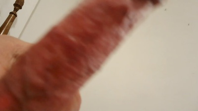 Pinho65 live cam on Cam4