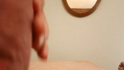 Pinho65 live cam on Cam4