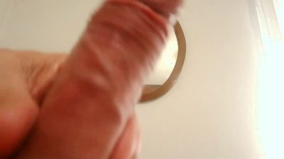 Pinho65 live cam on Cam4