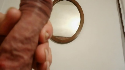 Pinho65 live cam on Cam4