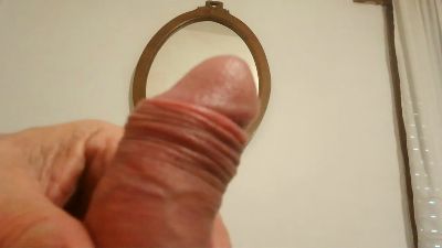 Pinho65 live cam on Cam4