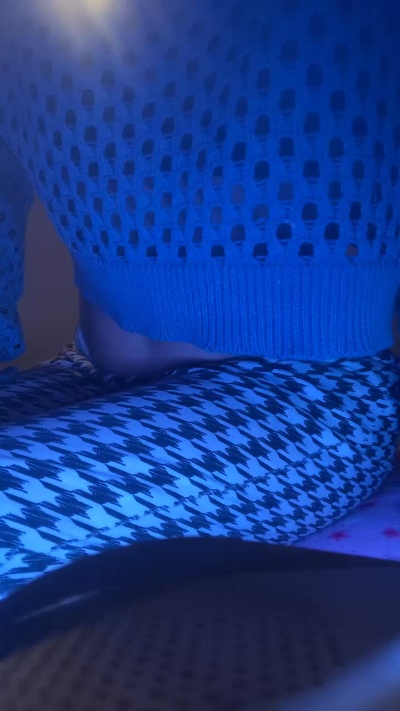 Pink2026 live cam on Cam4