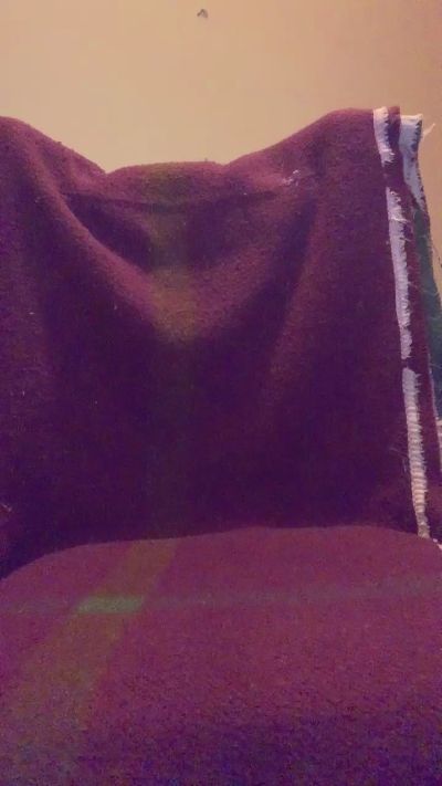 Pink2026 live cam on Cam4