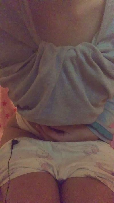 Pink2026 live cam on Cam4