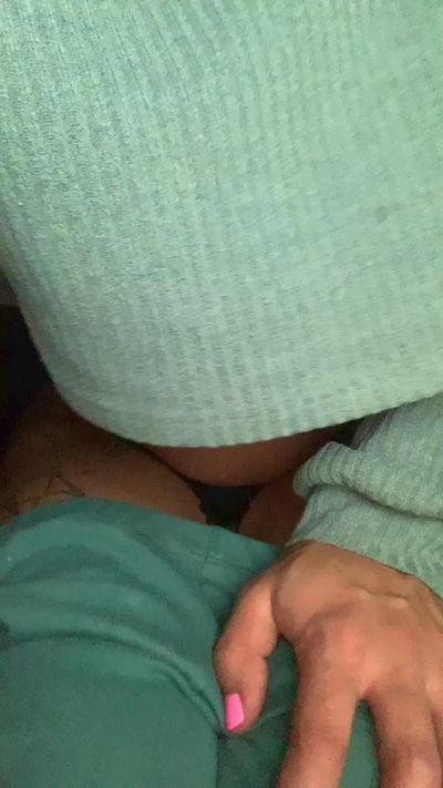 Pink2026 live cam on Cam4