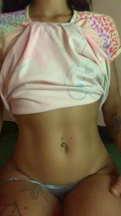 Pink2026 live cam on Cam4