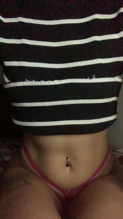 Pink2026 live cam on Cam4