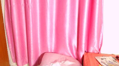 PinkDomina live cam on Cam4
