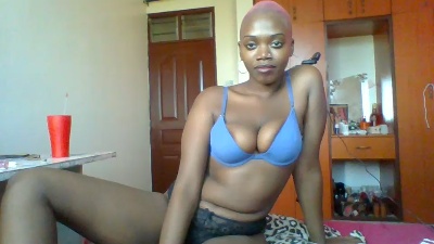 PinkDomina live cam on Cam4