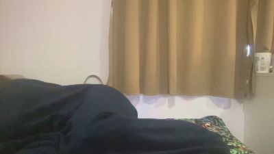 PinkL3monade live cam on Cam4