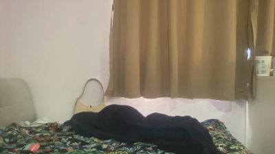 PinkL3monade live cam on Cam4