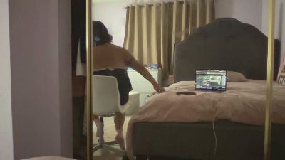 PinkL3monade live cam on Cam4