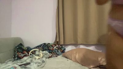 PinkL3monade live cam on Cam4