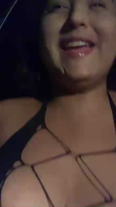 PinkL3monade live cam on Cam4