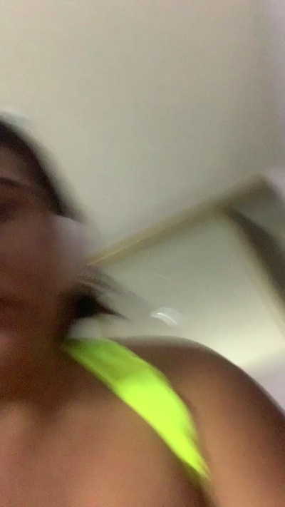 PinkL3monade live cam on Cam4