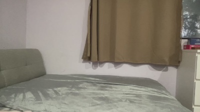 PinkL3monade live cam on Cam4