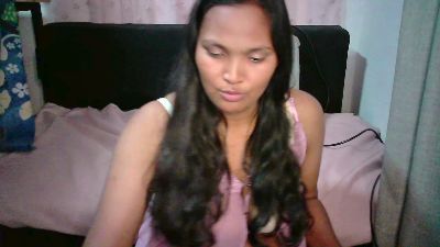 Profile and Statistics for PinkPassion2 on Cam4