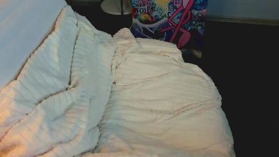 Pink_Freya live cam on Cam4