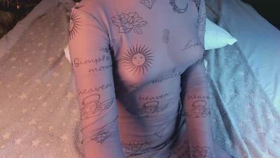 Pink_Freya live cam on Cam4