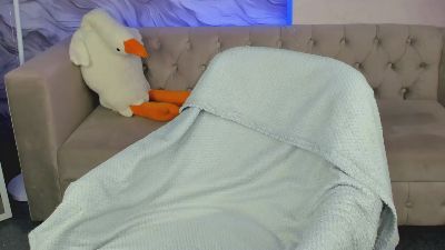 Pink_Freya live cam on Cam4