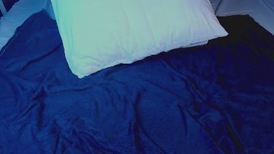 Pink_Freya live cam on Cam4