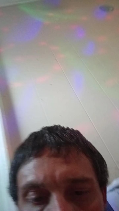 Pinkbigcock live cam on Cam4