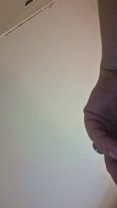 Pinkedpixie live cam on Cam4