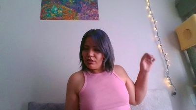 https://snapshots.xcdnpro.com/thumbnails/PinkieLee?s=2dC8ueaL+p3mqpk+CZq9QO53Yyxzw7q5Mlk/QD/hrVc= Live Cam4 Model