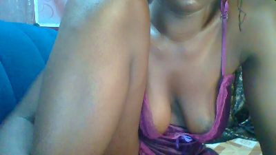 PinkieMonic5 live cam on Cam4