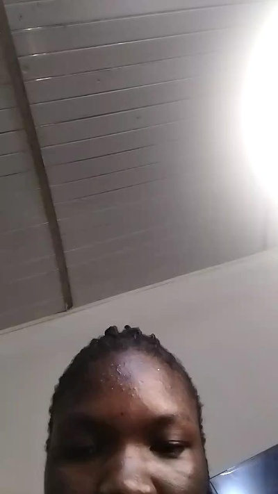 PinkieMonic5 live cam on Cam4
