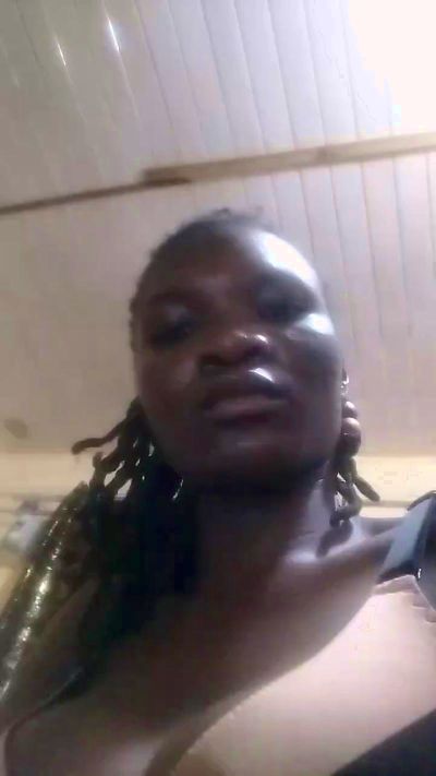 PinkieMonic5 live cam on Cam4