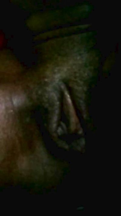 PinkieMonic5 live cam on Cam4