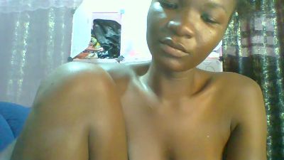 PinkieMonic5 live cam on Cam4