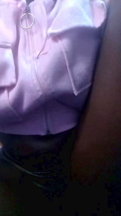 PinkieMonic5 live cam on Cam4