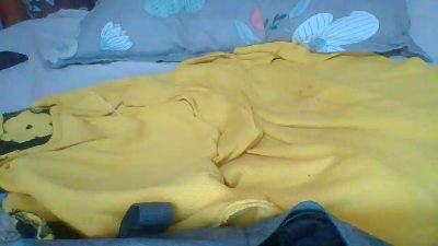 PinkieMonic5 live cam on Cam4