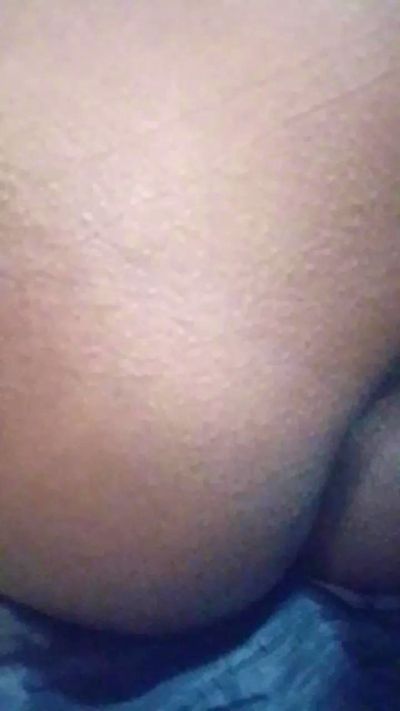 PinkieMonic5 live cam on Cam4