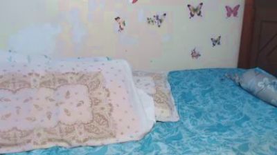 Pinkiey_ live cam on Cam4