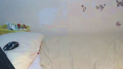 Pinkiey_ live cam on Cam4
