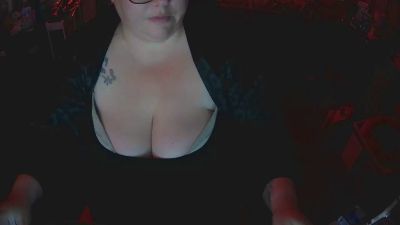 Pinkismyfav live cam on Cam4