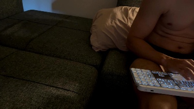 Pinkloving live cam on Cam4