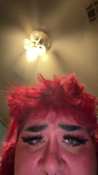 Pinkpuppygirl