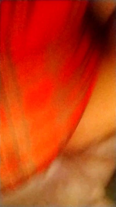 Pinkpussy99876 live cam on Cam4