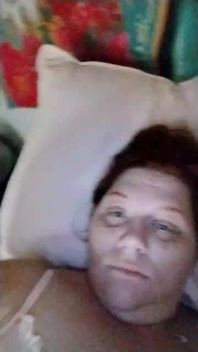 Pinkpussy99876 live cam on Cam4