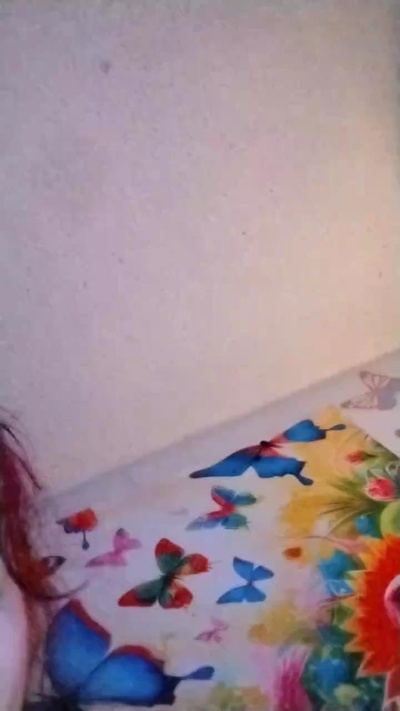 Pinkpussy99876 live cam on Cam4