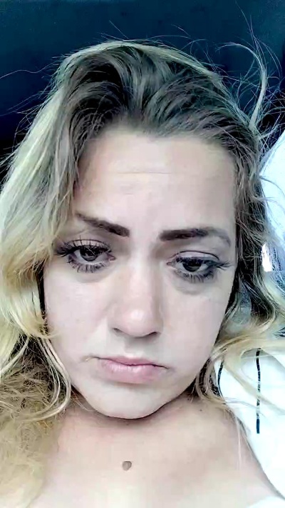 Watch  PinkyChikita live on Cam4